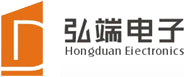 山東海森環(huán)保設(shè)備有限公司