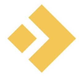 山東海森環(huán)保設(shè)備有限公司